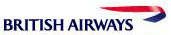 Team building treasure hunt in Windsor for British Airways cabin crew