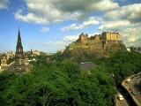 Edinburgh