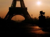 Paris Mystery Tour