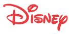 Disney branded treasure hunt