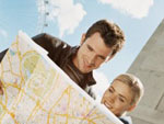 CityExplorer® Travel Guide