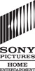Themed treasure hunt in Prague for Sony Pictures Home Entertainment conference